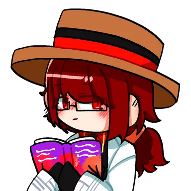 Profile image of 레드