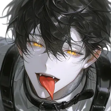 Profile image of 자드