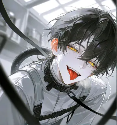 Profile image of 자드