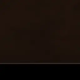 self-sufficiencysaikou의 WS