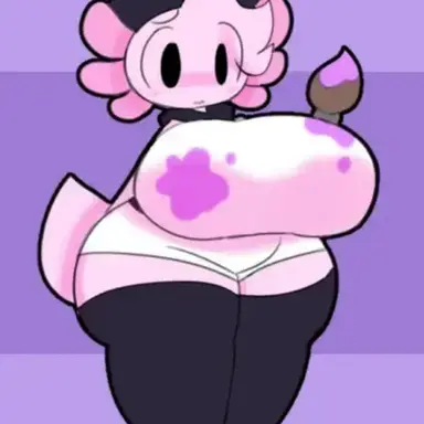 Profile image of Coral