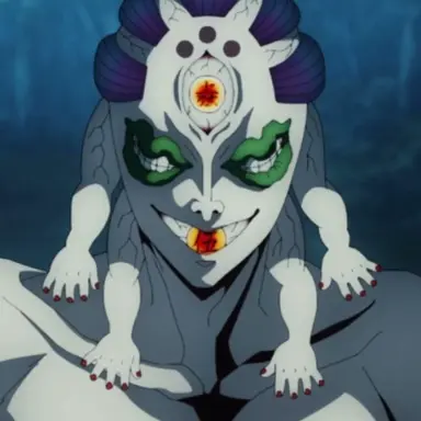 Profile image of 玉壺