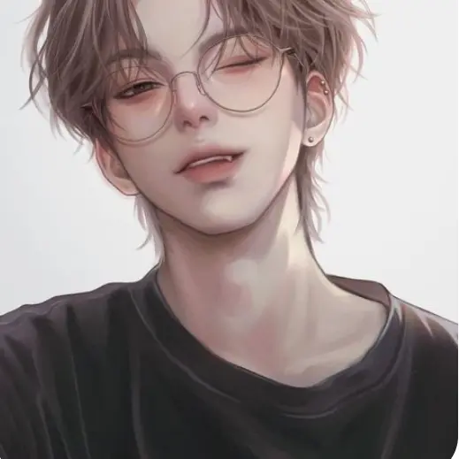 DimLip6525의 琉生