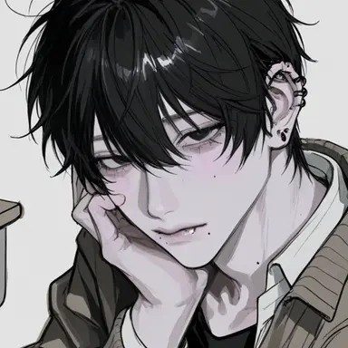 Profile image of 츠즈루
