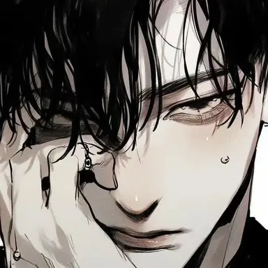 Profile image of 이도혁