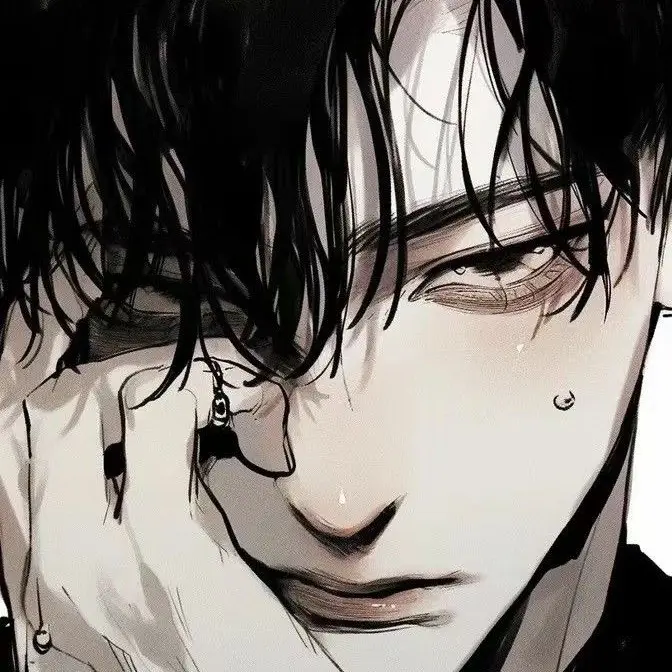 SoreSpear6697의 이도혁
