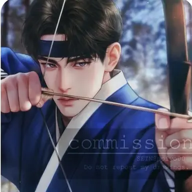 Profile image of 정진호