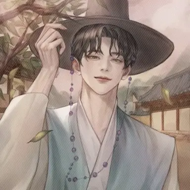 Profile image of 한소준