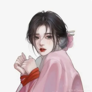 Profile image of 유저