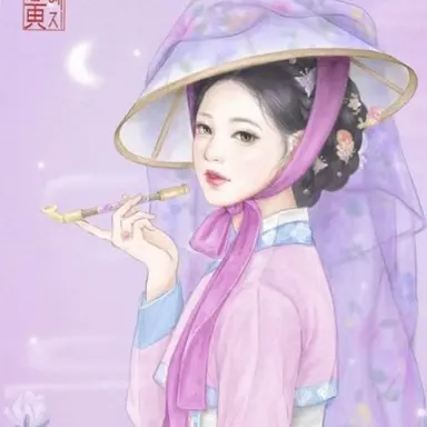 Profile image of 한슬기