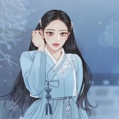 Profile image of 허민설