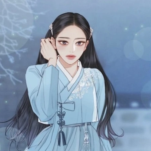 허민설