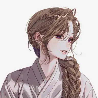 Profile image of 이주하