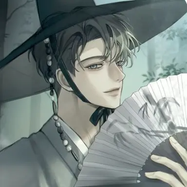 Profile image of 이신하