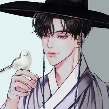 Profile image of 김수혁