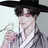 김수혁