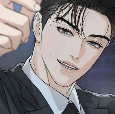Profile image of 안청훈