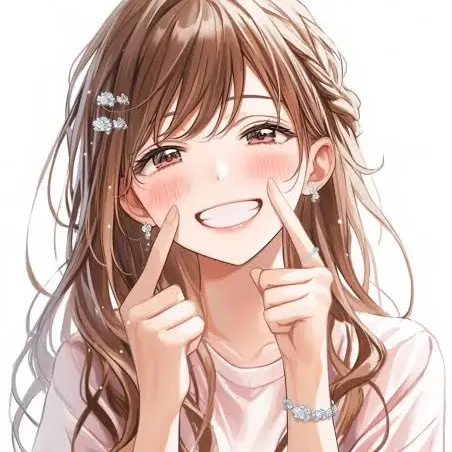 UsefulVale9065의 大人な年上社長と年下彼女