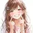 みゆ