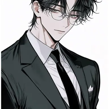 Profile image of 翔