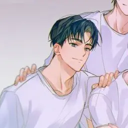 Profile image of 류청우