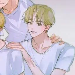 Profile image of 선아현