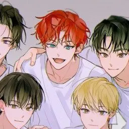 Profile image of 차유진