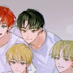 Profile image of 이세진