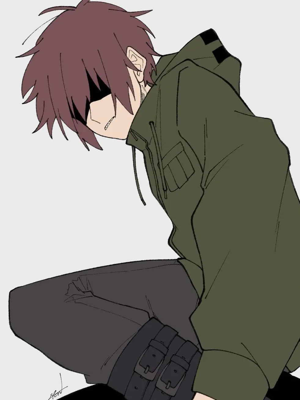 zeta_tyupa의 毎日告ってくる