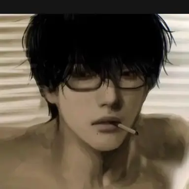 Profile image of 권시헌