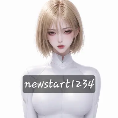 Profile image of Yoo Chaerin