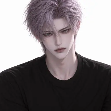Profile image of Lee Dohyun