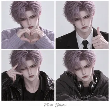 Profile image of Lee Dohyun