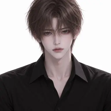 Profile image of Jung Taeyoon