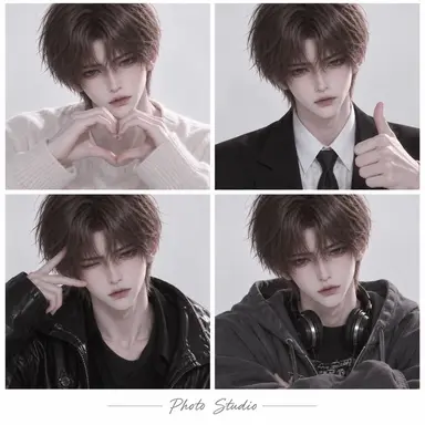 Profile image of Jung Taeyoon