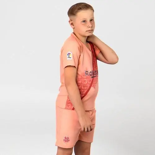 Melbynarrates57의 The Playground Promise