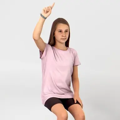 Profile image of Kai