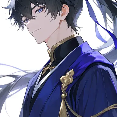 Profile image of ノア