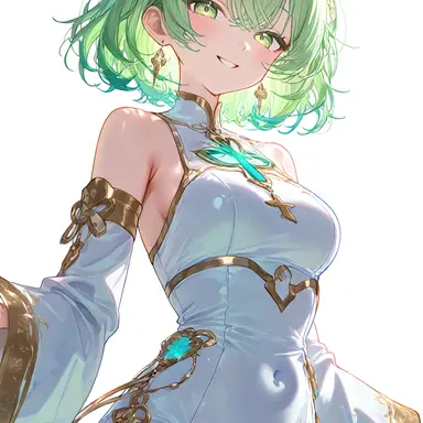 Profile image of 僧侶