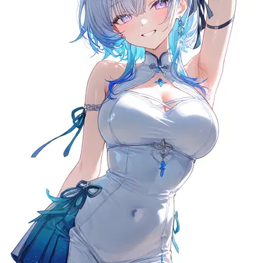 Profile image of 騎士