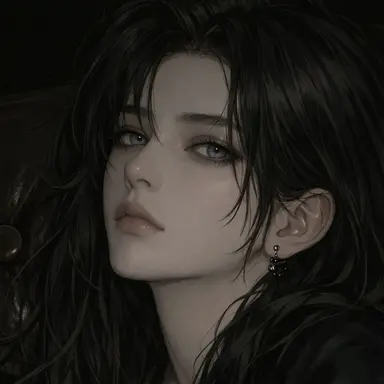 Profile image of 이안