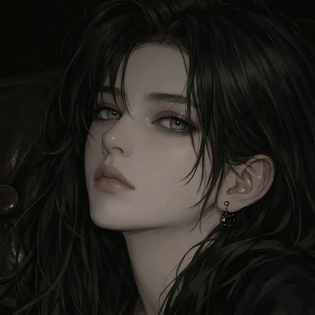 MaleSigh7727의 이안