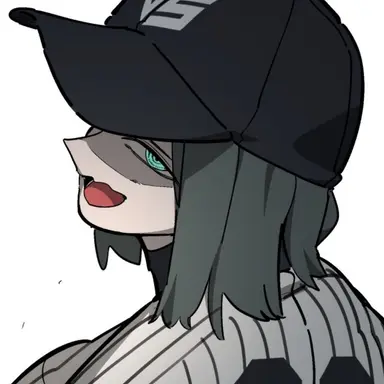 Profile image of 김광춘