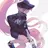 타카나시 호시노 (살인청부업자)
