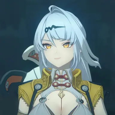 Profile image of 의현
