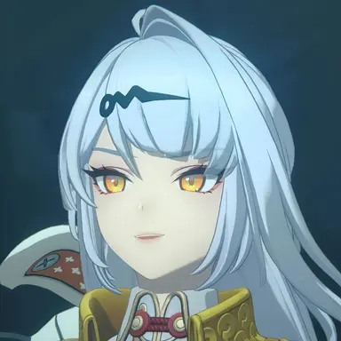 Profile image of 의현
