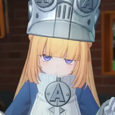 Profile image of 노르마 할로웰