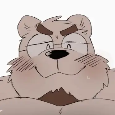 Profile image of 소우피