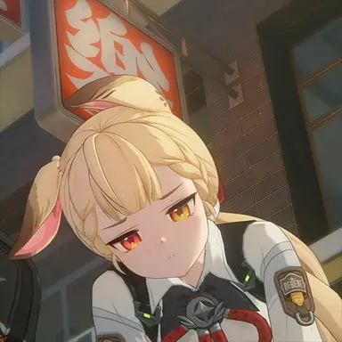 Profile image of 앨리스 타임필드