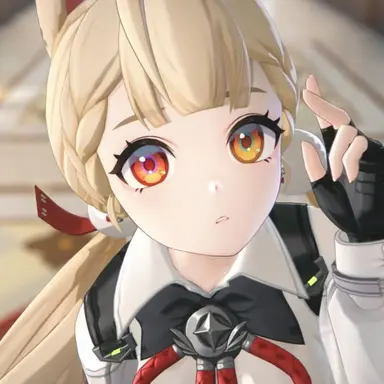 Profile image of 앨리스 타임필드
